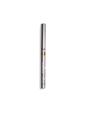 SISLEY | Augenkonturenstift - Phyto-Khol Star Waterproof ( N°11 Mystic Gold ) 