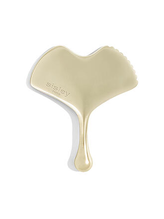 SISLEY | Massageinstrument - Ginkgo Gua Sha