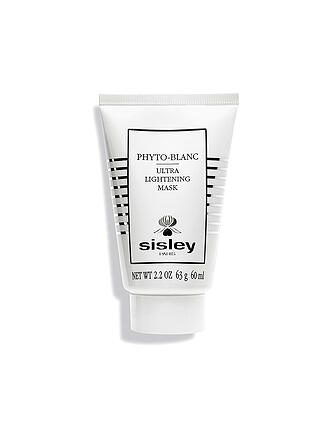 SISLEY | Masque Phyto-Blanc 60ml