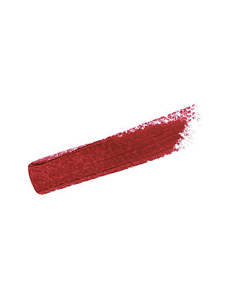 SISLEY | Lippenstift - Le Phyto Rouge (45 Rouge Milano)