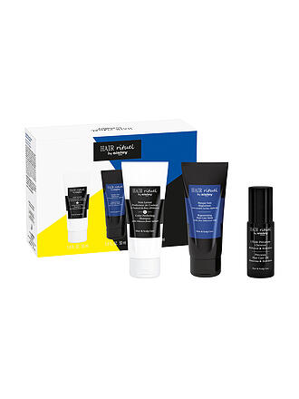 SISLEY | Geschenkset - Color Care & Shine Set 2x50ml / 20ml 