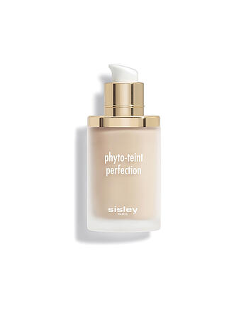 SISLEY | Make Up - Phyto-Teint Perfection (0N Dawn)