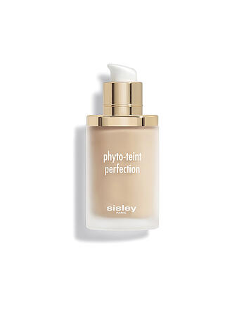 SISLEY | Make Up - Phyto-Teint Perfection (1N Ivory)