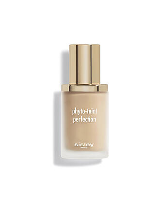 SISLEY | Make Up - Phyto-Teint Perfection (2W2 Desert)