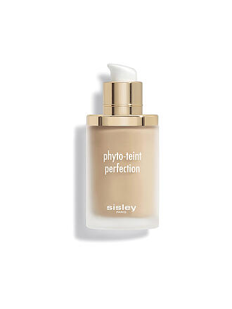 SISLEY | Make Up - Phyto-Teint Perfection (2W2 Desert)