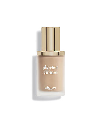 SISLEY | Make Up - Phyto-Teint Perfection (4C Honey)