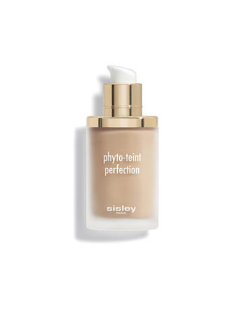 SISLEY | Make Up - Phyto-Teint Perfection (4C Honey)