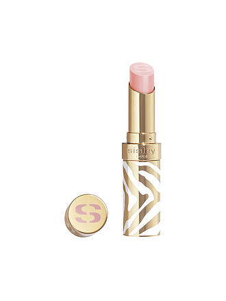 SISLEY | Phyto-Lip Balm (2 Pink Glow)