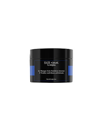 SISLEY | Haarpflege - Masque Soin Nutrition Intense 200ml