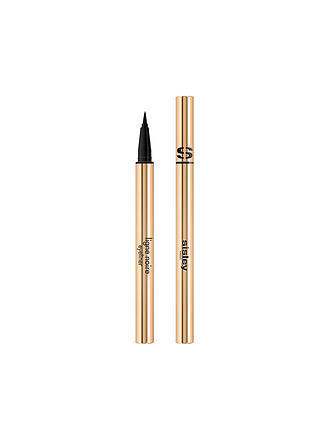 SISLEY | Ligne Noire Eyeliner (01 Deep Black)