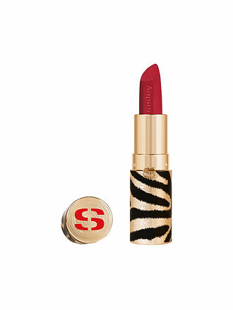 SISLEY | Lippenstift - Phyto-Rouge Velvet (42 Rouge Royal)