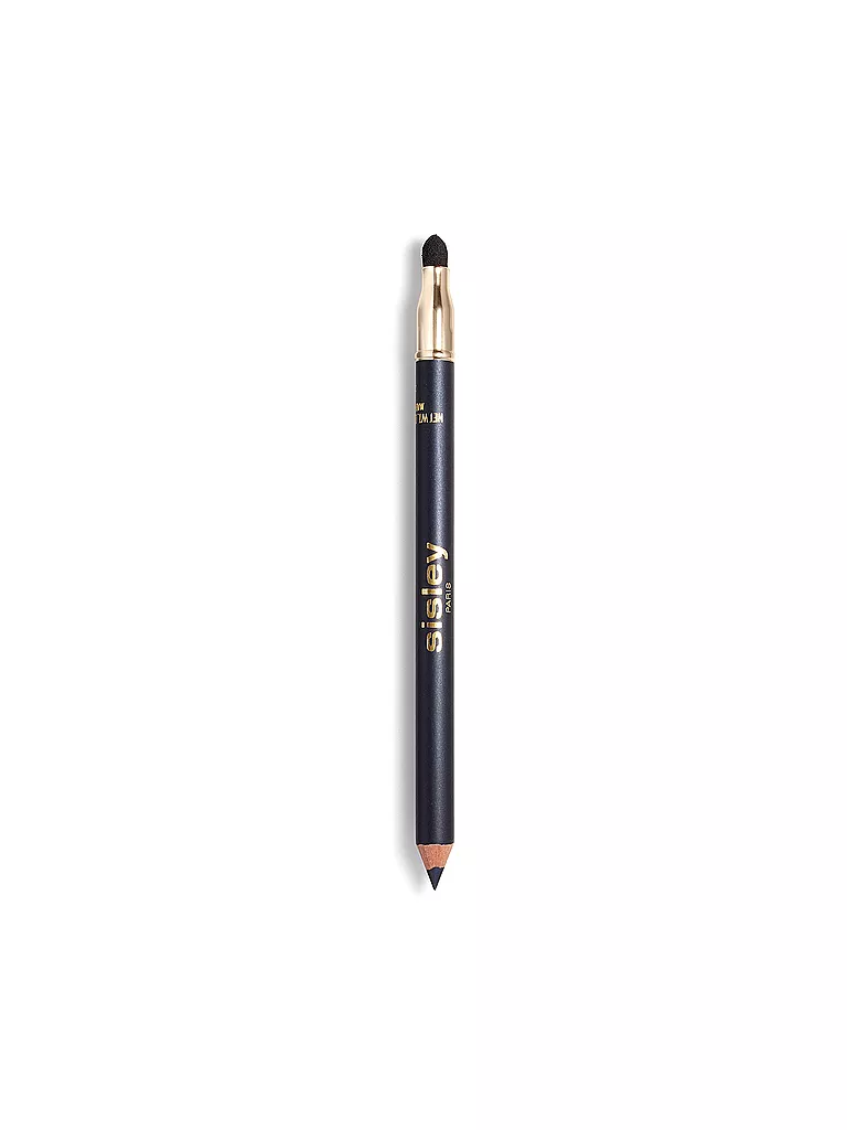 SISLEY | Augenkonturenstift - Phyto-Khol Perfect ( N°5 Navy ) | blau