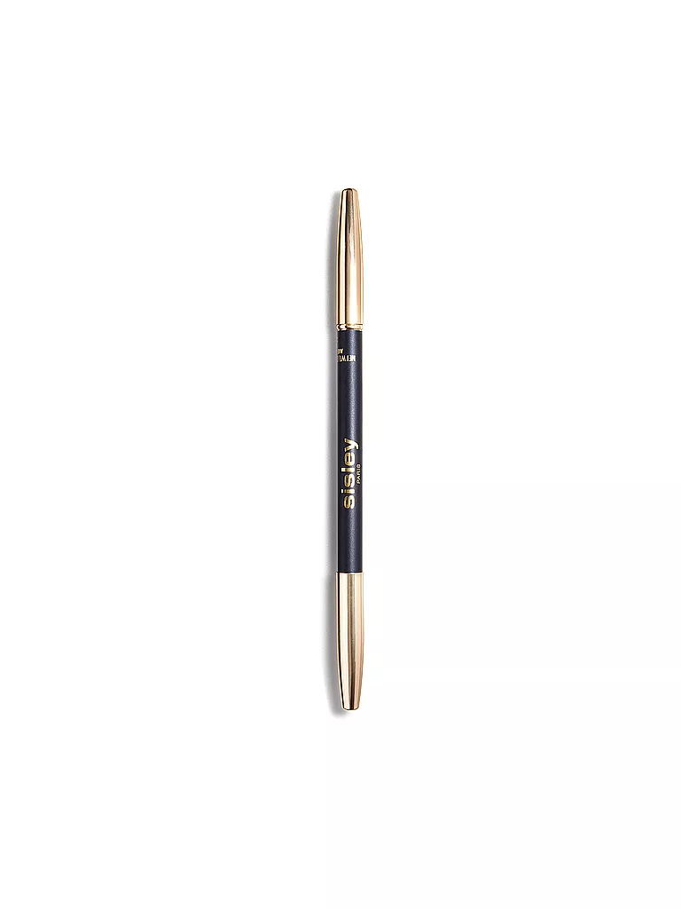 SISLEY | Augenkonturenstift - Phyto-Khol Perfect ( N°5 Navy ) | blau