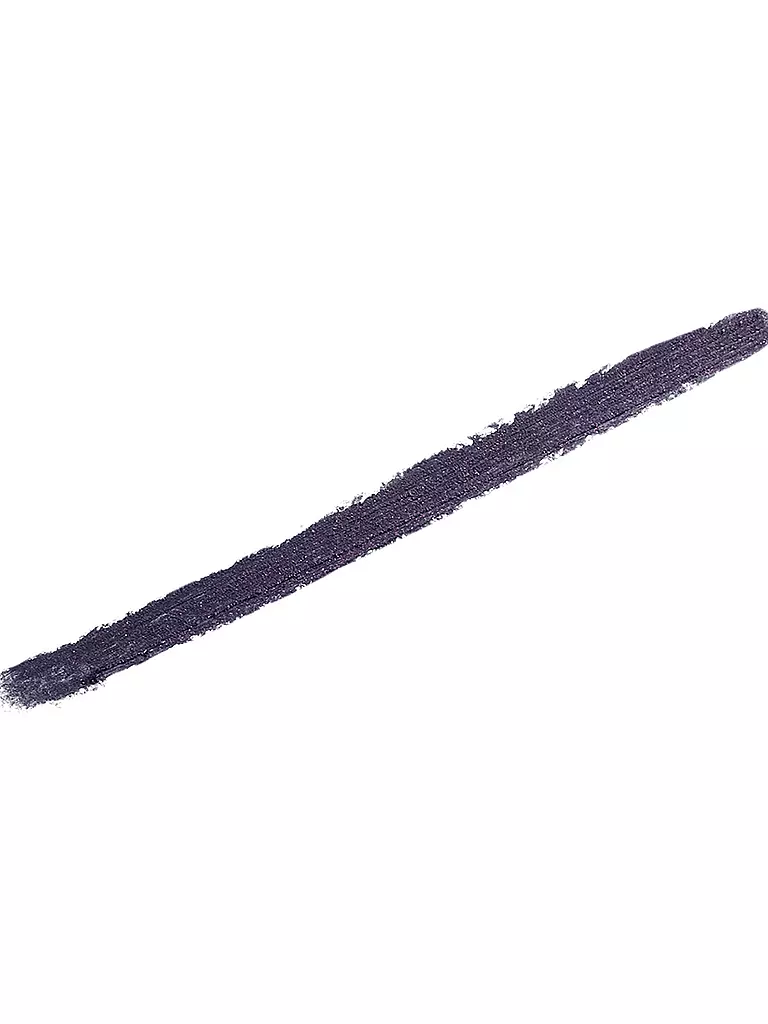 SISLEY | Augenkonturenstift - Phyto-Khol Star Waterproof ( 6 Purple )  | lila