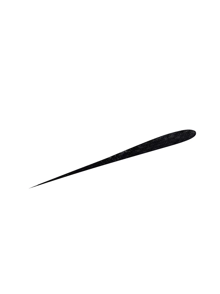 SISLEY | Augenkonturenstift - So Intense Eyeliner ( 1 Deep Black ) | schwarz