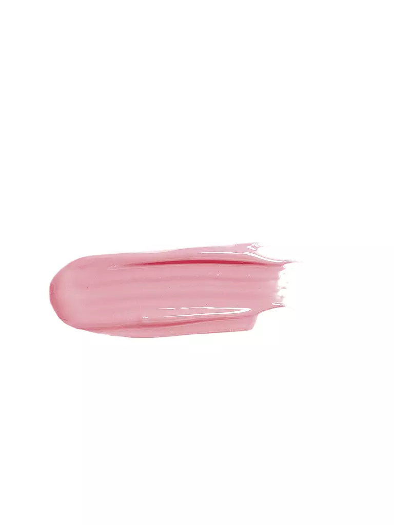 SISLEY | Lipgloss - Le Phyto-Gloss ( 8 Milkyway ) | gold