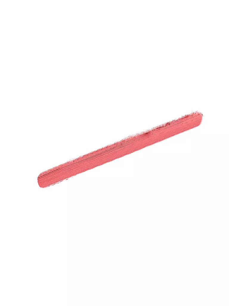 SISLEY | Lippenkonturenstift - Phyto-Lèvres Perfect ( N°4 Rose Passion ) | rosa