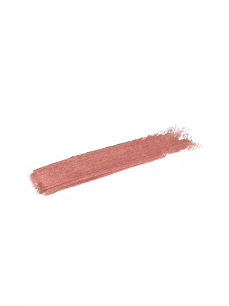 SISLEY | Lippenstift - Le Phyto-Rouge ( 12 Beige Bali ) | rosa