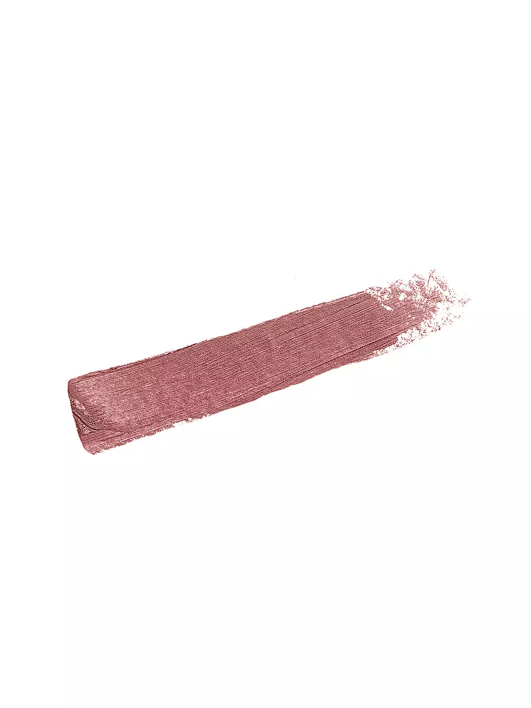 SISLEY | Lippenstift - Le Phyto-Rouge ( 15 Beige Manhatten ) | rosa