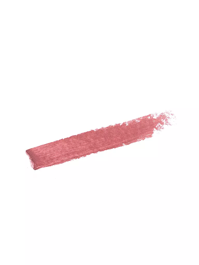 SISLEY | Lippenstift - Le Phyto-Rouge ( 21 Rose Numea ) | rosa