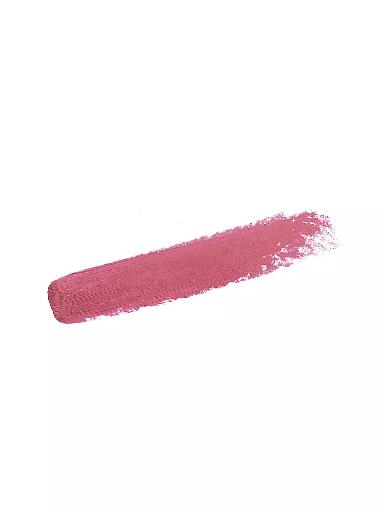 SISLEY | Lippenstift - Le Phyto-Rouge ( 23 Rose Delhi ) | rosa