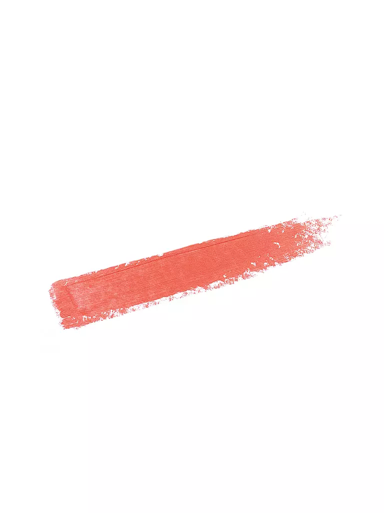 SISLEY | Lippenstift - Le Phyto-Rouge ( 30 Orange Ibiza ) | rosa