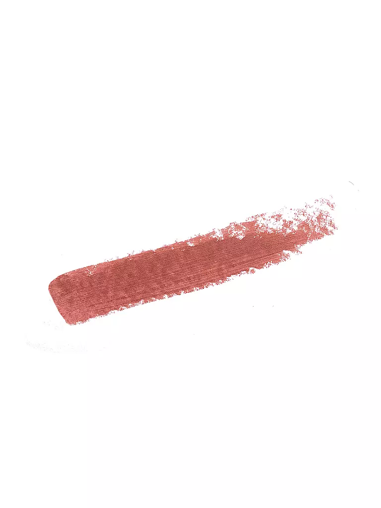 SISLEY | Lippenstift - Le Phyto-Rouge ( 32 Orange Calvi ) | rosa