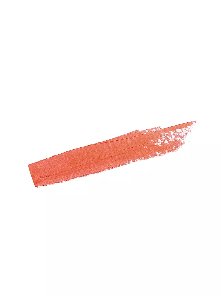 SISLEY | Lippenstift - Le Phyto-Rouge ( 40 Rouge Monaco ) | rosa