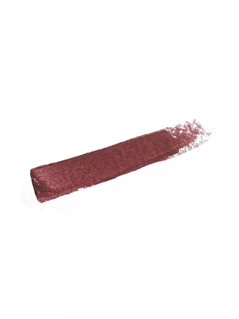 SISLEY | Lippenstift - Le Phyto-Rouge ( 43 Rouge Capri ) | rosa