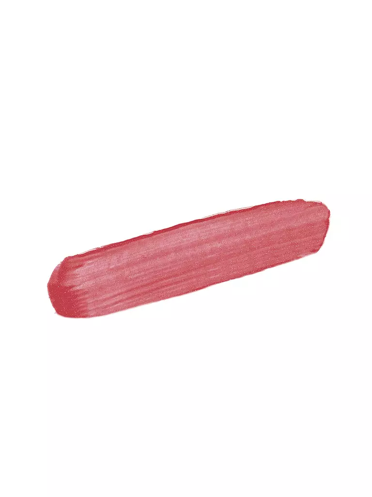 SISLEY | Lippenstift - Phyto-Lip Twist ( N°13 Poppy ) | rosa