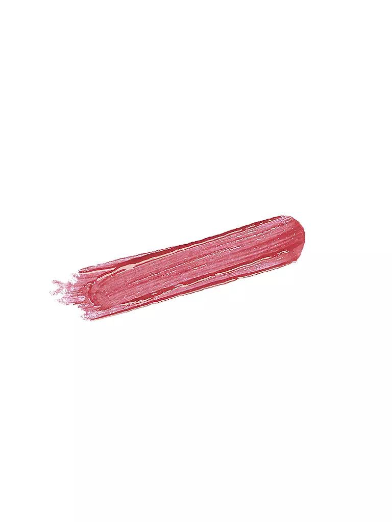 SISLEY | Lippenstift - Phyto-Lip Twist ( N°6 Cherry ) | rosa