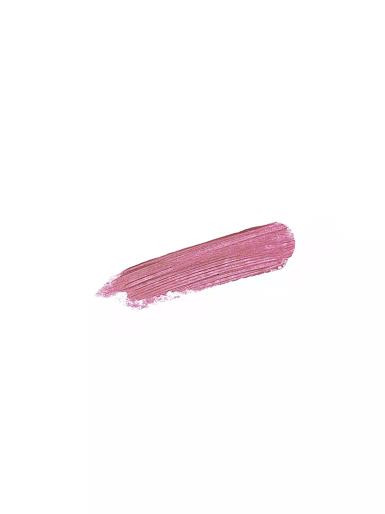 SISLEY | Lippenstift - Phyto-Lip Twist Mat ( N°21 Ruby ) | rosa