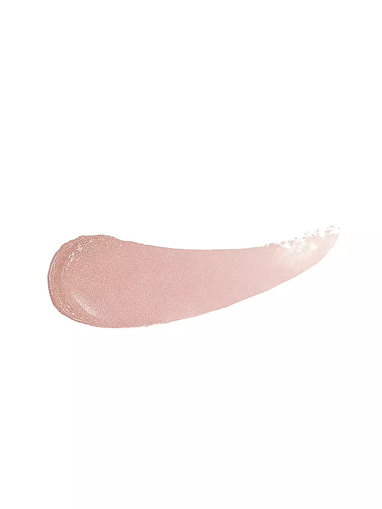 SISLEY | Lippenstift - Phyto-Rouge Shine ( 10 Sheer Nude )  | rosa