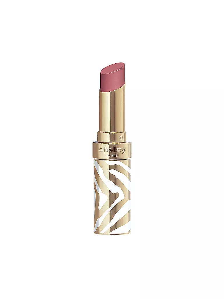 SISLEY | Lippenstift - Phyto-Rouge Shine ( 20 Sheer Petal )  | rot