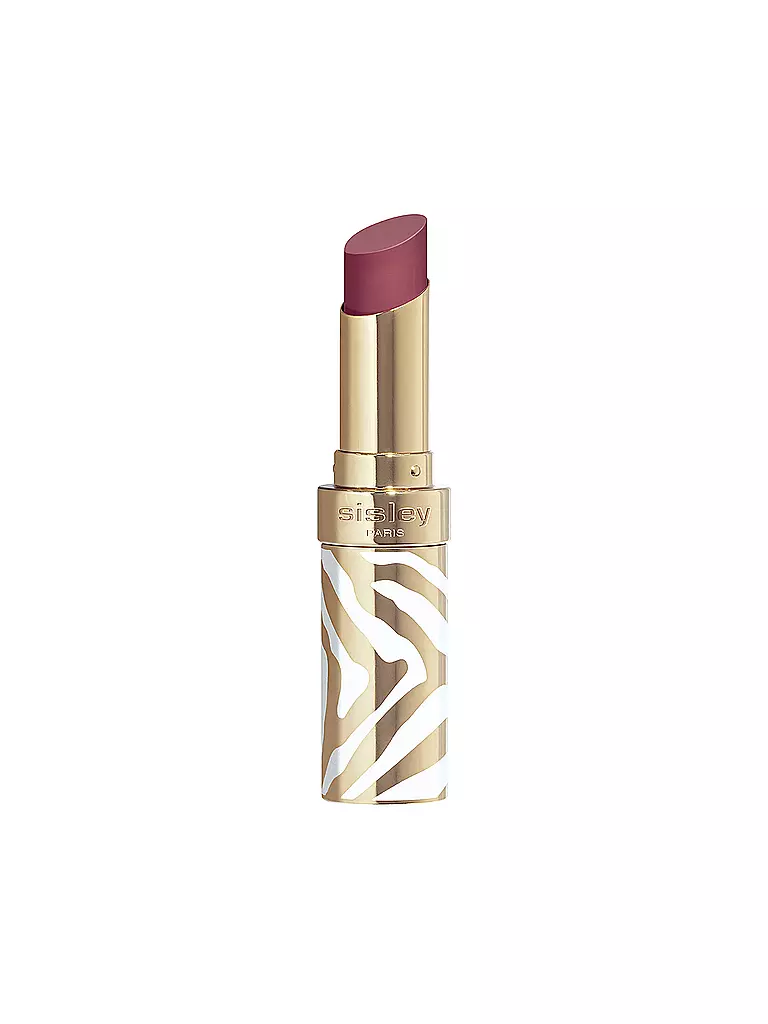 SISLEY | Lippenstift - Phyto-Rouge Shine ( 21 Sheer Baby )  | rosa