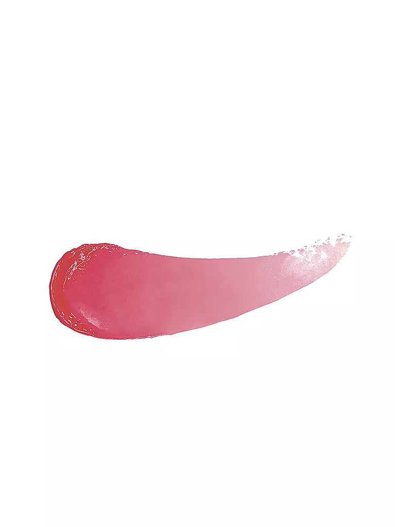 SISLEY | Lippenstift - Phyto-Rouge Shine ( 23 Flamingo ) | dunkelrot