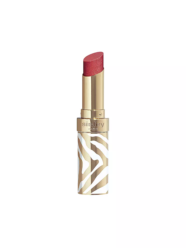 SISLEY | Lippenstift - Phyto-Rouge Shine ( 30 Coral )  | pink