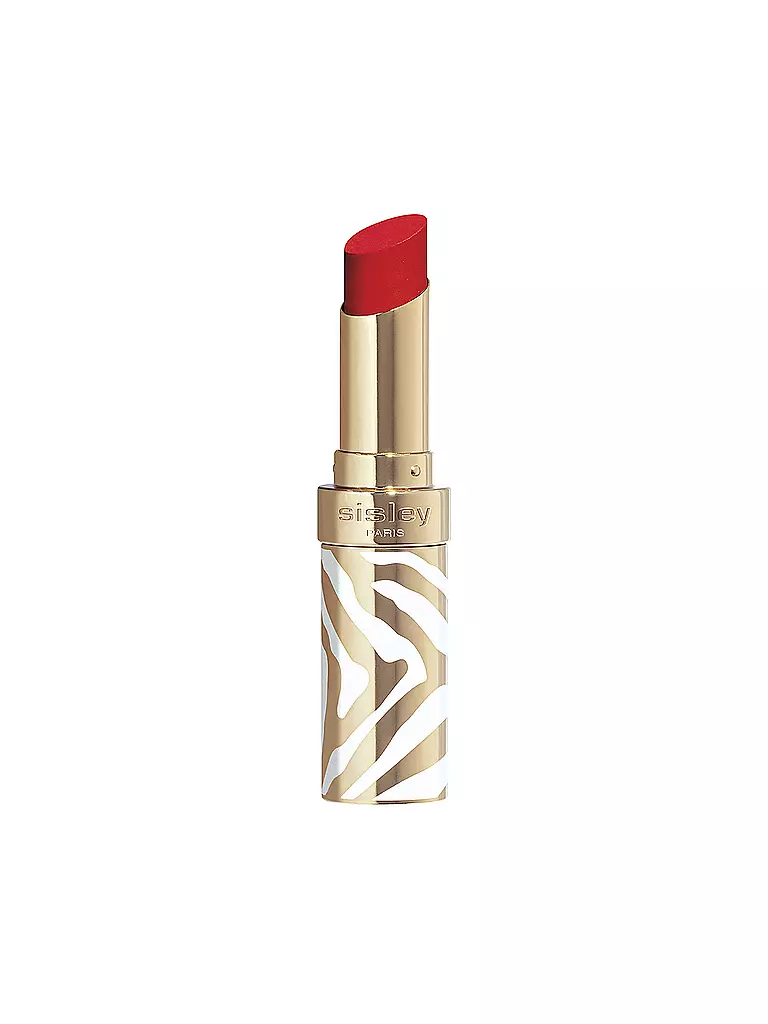 SISLEY | Lippenstift - Phyto-Rouge Shine ( 31 Chili )  | rot