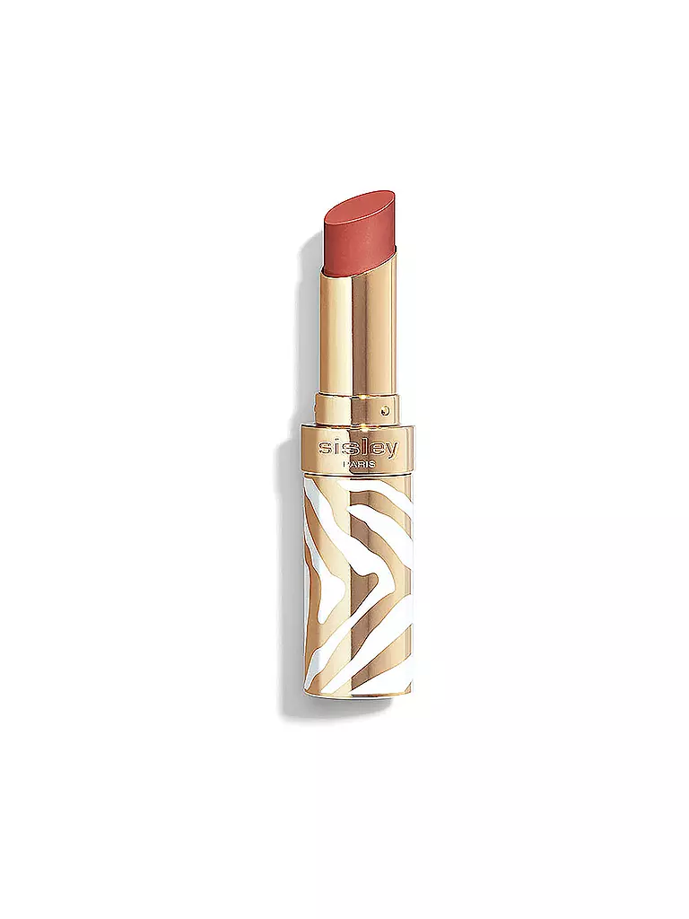 SISLEY | Lippenstift - Phyto-Rouge Shine ( 32 Ginger ) | orange