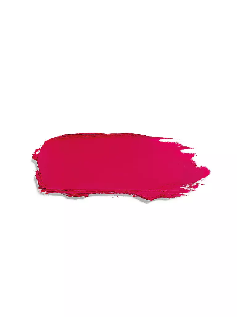 SISLEY | Lippenstift - Phyto-Rouge Velvet (22 Rose Punch) | rot