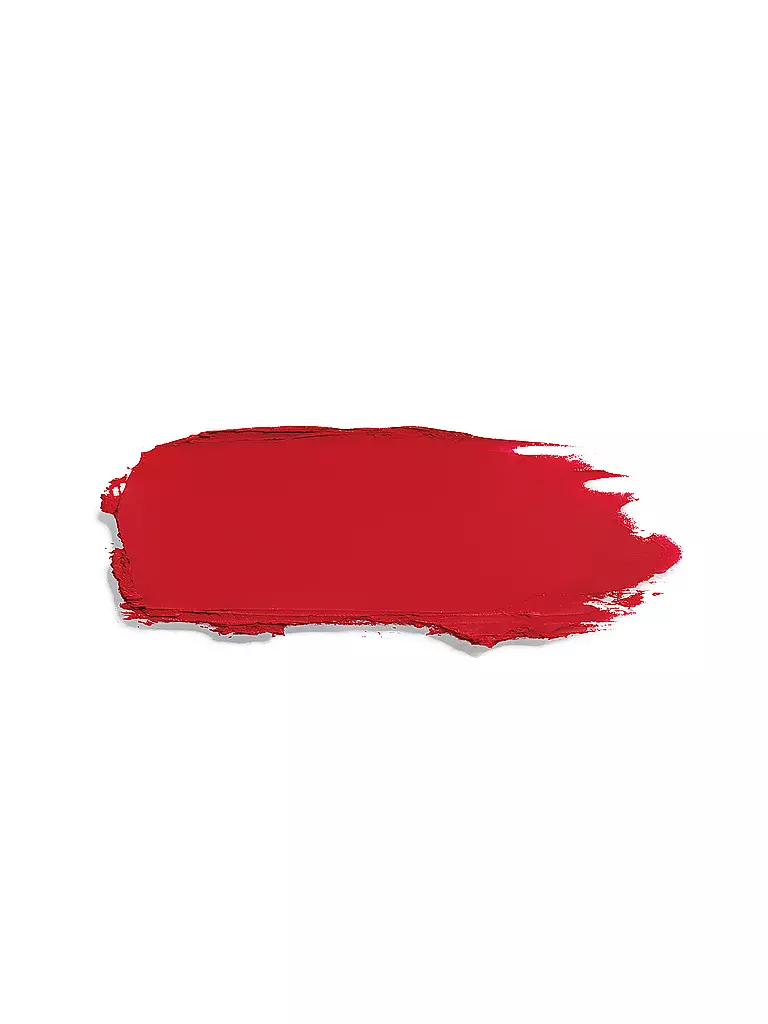 SISLEY | Lippenstift - Phyto-Rouge Velvet (40 Rouge Icon) | dunkelrot