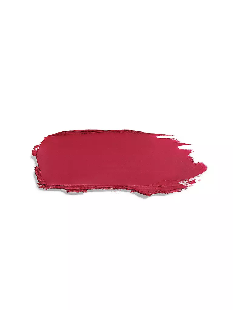 SISLEY | Lippenstift - Phyto-Rouge Velvet (42 Rouge Royal) | dunkelrot