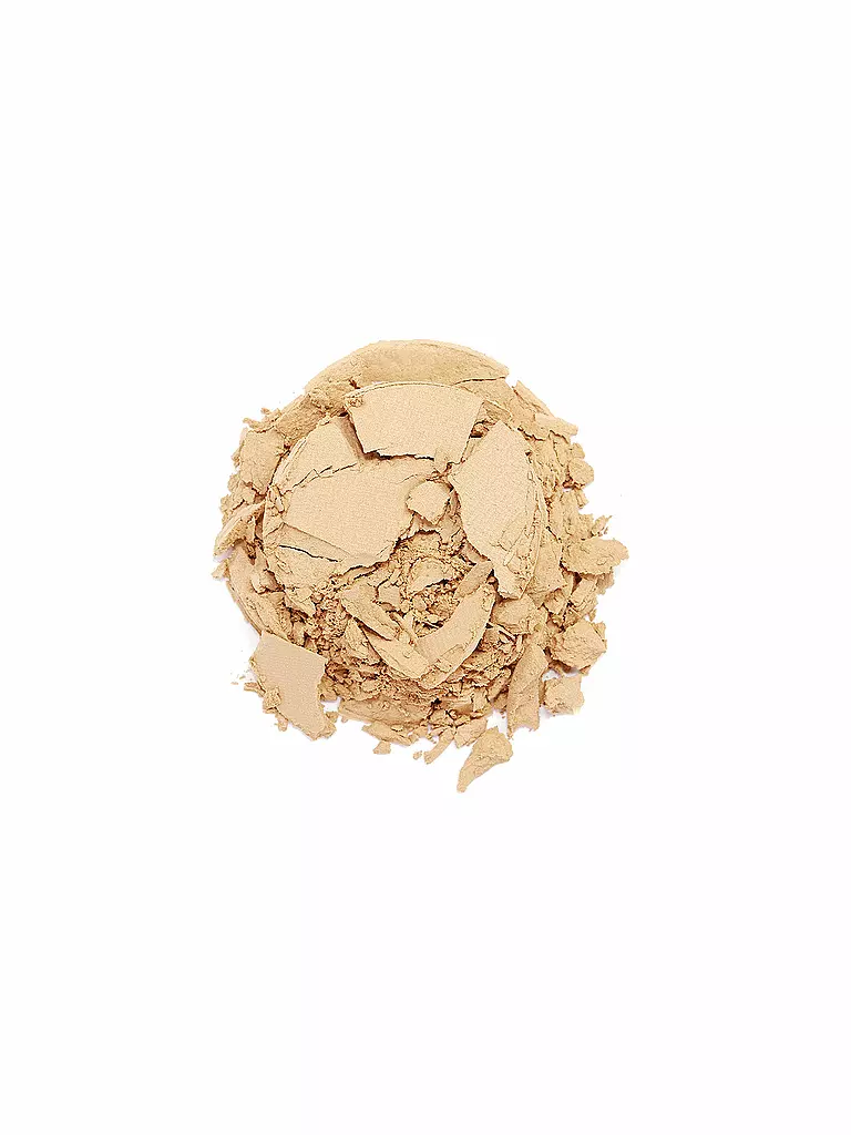 SISLEY | Make Up - Phyto-Teint Eclat Compact ( N°1 Ivory )  | beige