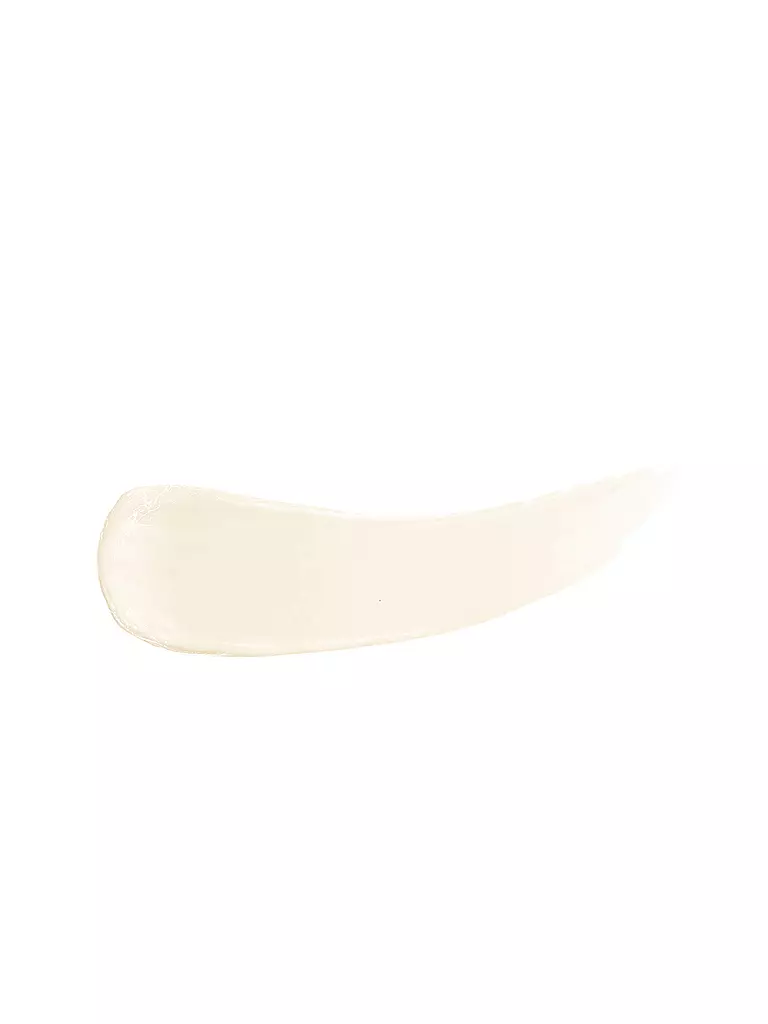 SISLEY | Phyto-Lip Balm (1 Cloud) | transparent