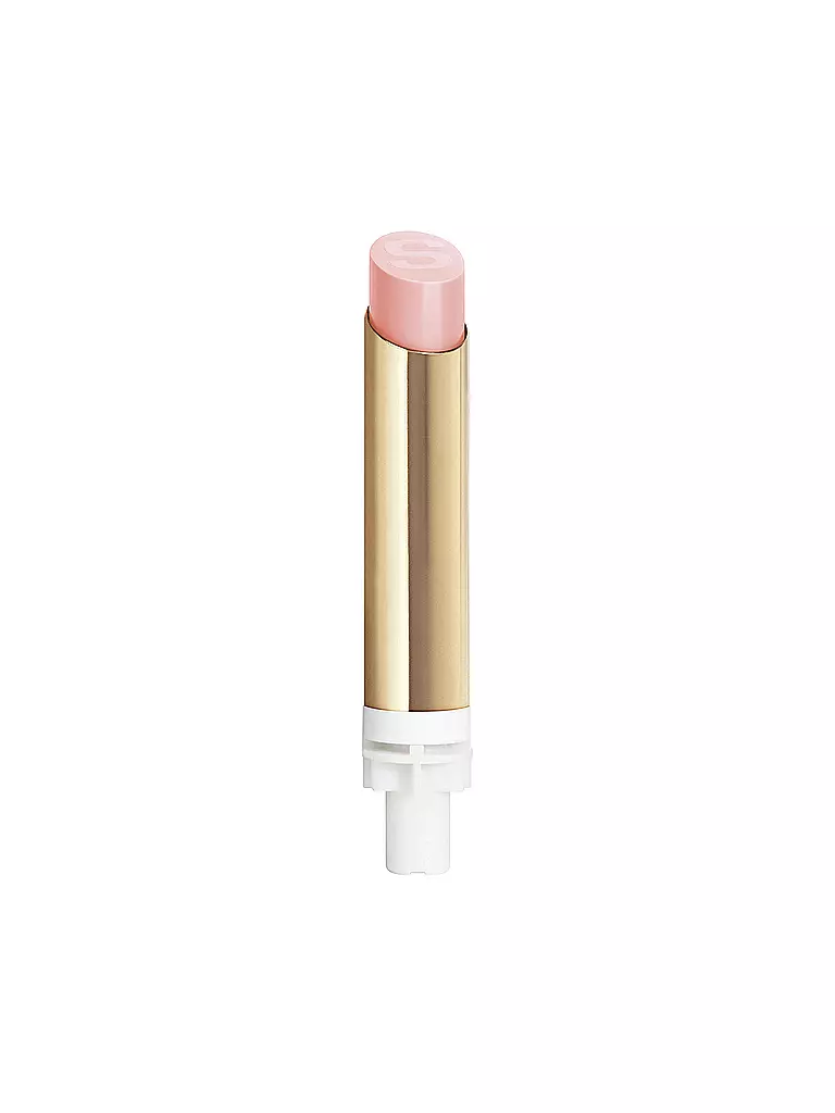 SISLEY | Phyto-Lip Balm Refill (2 Pink Glow) | rosa