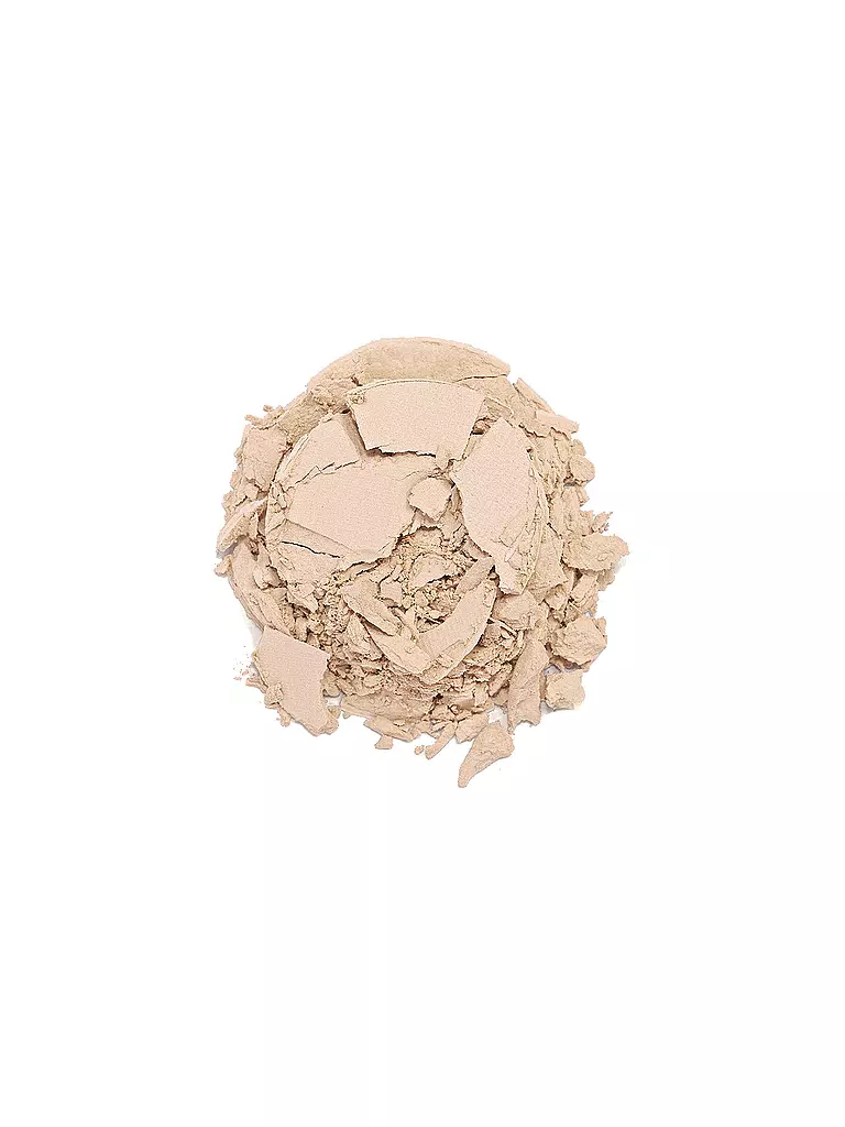 SISLEY | Puder - Phyto-Poudre Compacte ( N°1 Ivory ) | beige