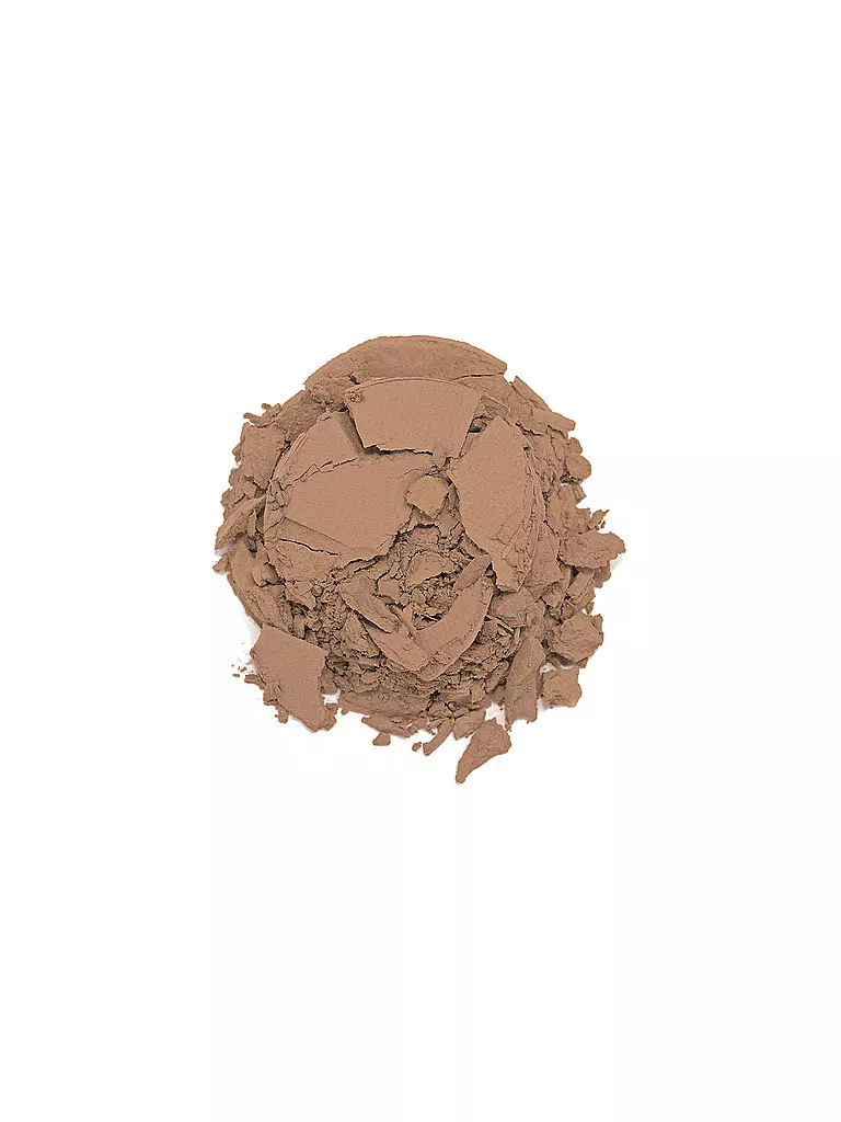 SISLEY | Puder - Phyto-Poudre Compacte ( N°4 Bronze ) | beige