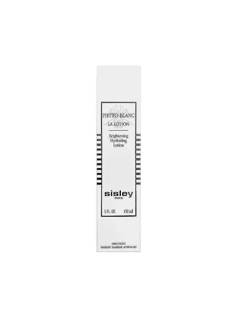 SISLEY | Reinigung - Phyto-Blanc La Lotion 150ml | keine Farbe