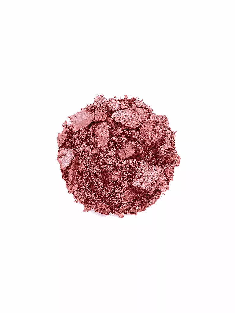 SISLEY | Rouge - Le Phyto-Blush ( N°1 Pink Peony ) | pink