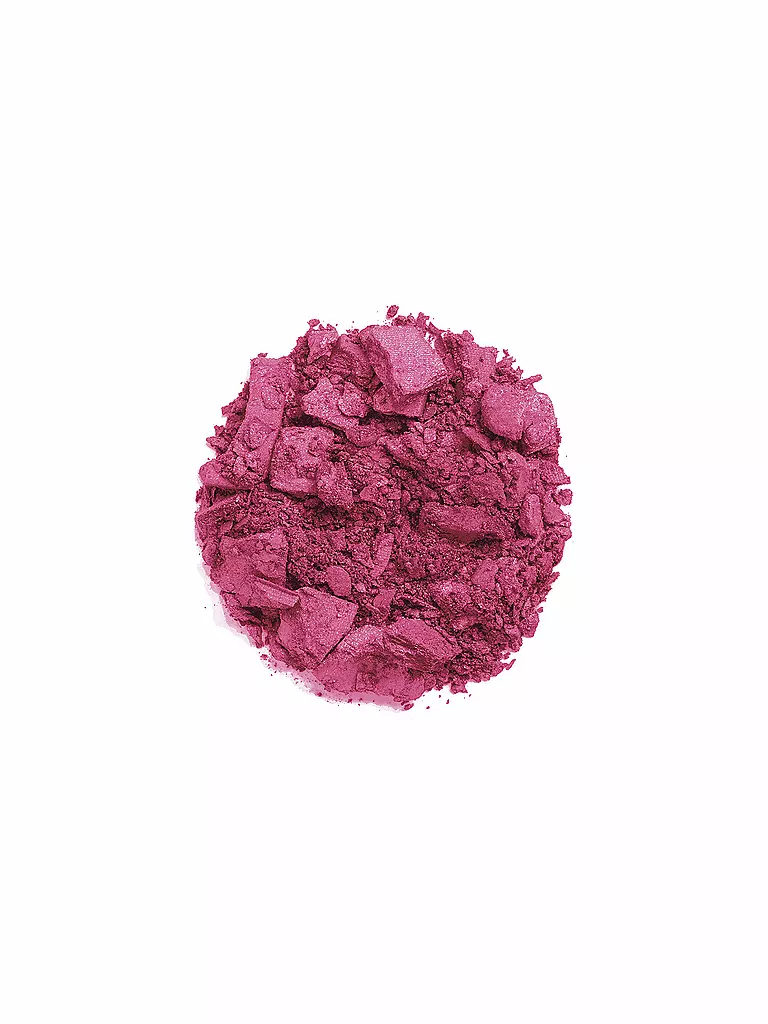 SISLEY | Rouge - Le Phyto-Blush ( N°2 Rosy Fushia ) | pink